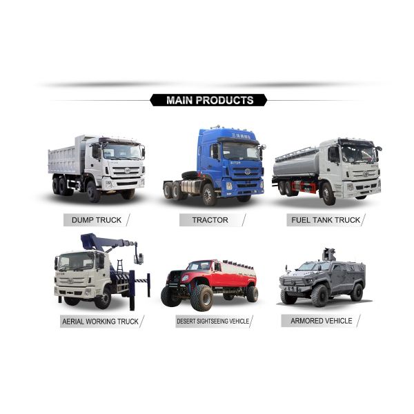 Cummins 375HP 35T 40T 45T 8x4 Tri-Ring 12 wheel off-road dump truck,Heavy Dumper STQ3314L