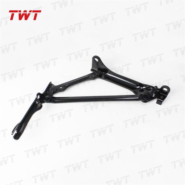TWT Auto Body Systems Parts Car OEM Number Trunk Lid Luggage Compartment Hinge 64520-22150 6452022150 for Toyota 2005-2007 Reiz