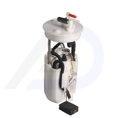 17708 SAA 003 17045 SAA 003 HONDA Fuel Pump Assembly 16010 SAA 000