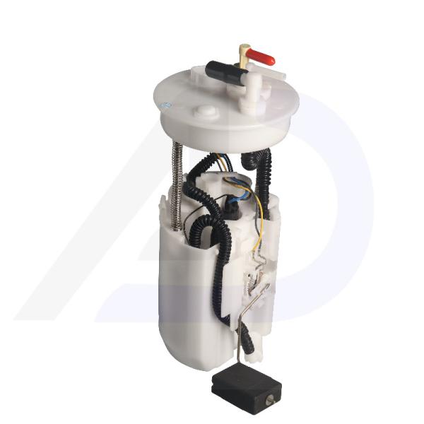 17708 SAA 003 17045 SAA 003 HONDA Fuel Pump Assembly 16010 SAA 000