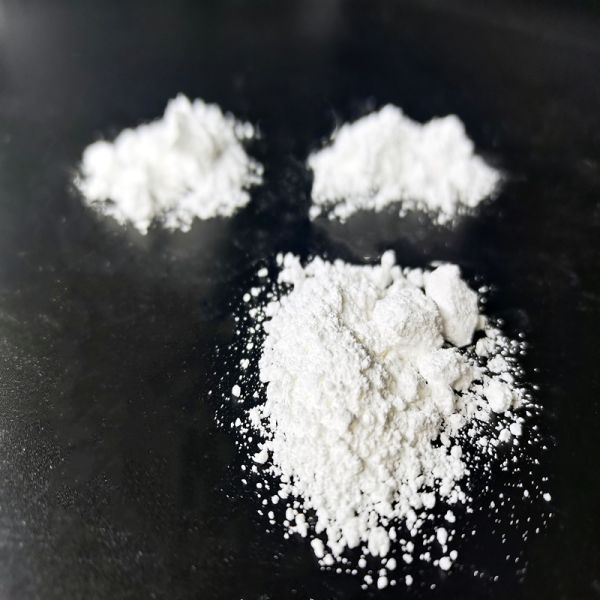 Low Viscosity High Softening Point Polyethylene Wax Using In Pigment