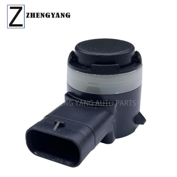 000 9055 504 PDC Parking Sensor For MERCEDES BENZ W205 X166 W222