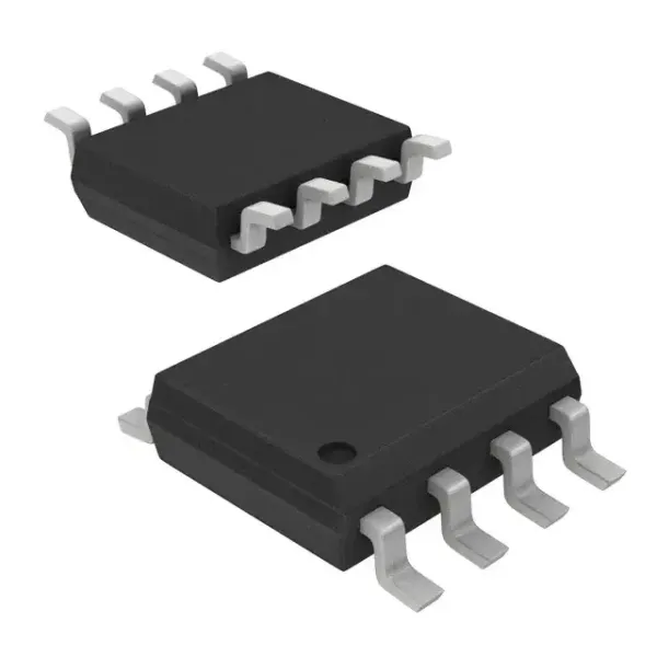 74HCT14D(BJ)