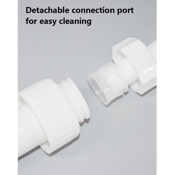 15cc 30cc насос для распределения соуса 38-410 пластиковый насос для распределения соуса кетчупа