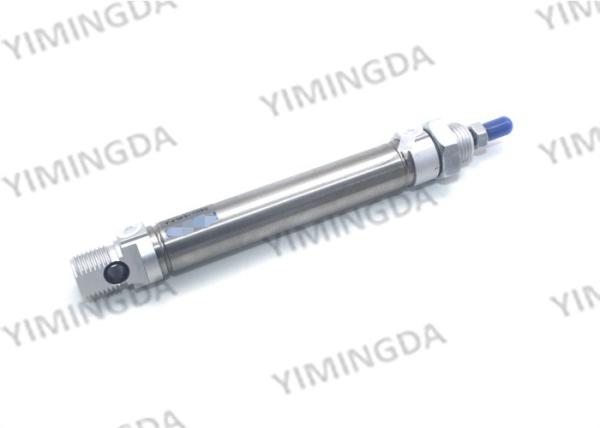 Peças sobresselentes PN116808 para VT5000 1000H Jack Of Presser Foot Roller
