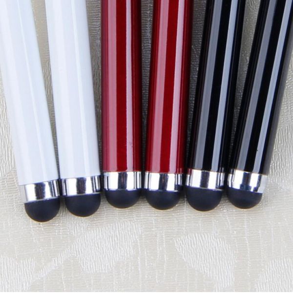 Hot Products Amazing Luxury Pen Gift Set Metal Tip Prize Winning Pen with stylus