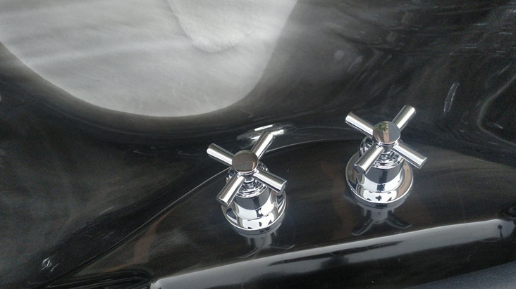 Freestanding выпущенная струю ванна 59 x 30 для 2 выпущенный струю человеками выдерживать ушата водоворота