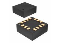 LSM6DSOWTR Sensor IC iNEMO 6DoF IMU Unité de mesure de l'inertie à 6 axes Unité de mesure à 6 axes IMU