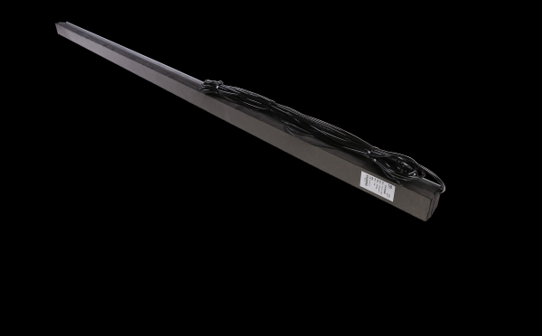 High Accuracy ±1% To ±3% Weigh In Motion Sensors with Factory Calibration and IP68 Protection for Vehicle Weight Monitoring