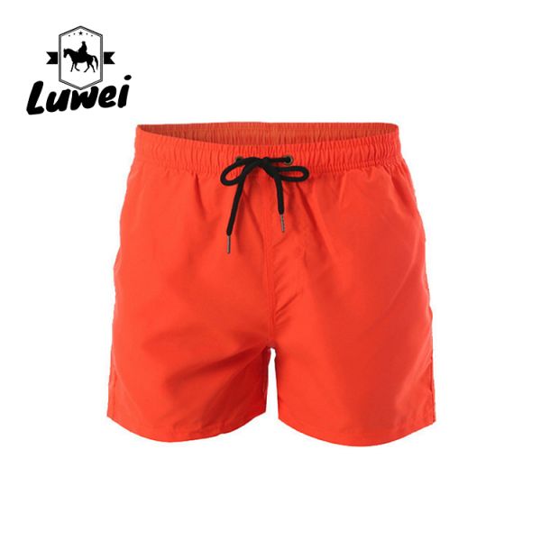 Фитнес-гимназия тренировочные шорты бегуны мужчины шорты антиморщины с карманом