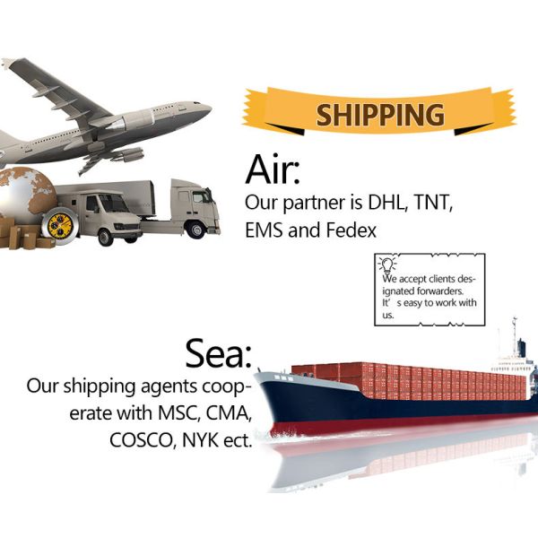 бутылка стекла Gmo жидкости уксуса риса суш 150ml 500ml белая не