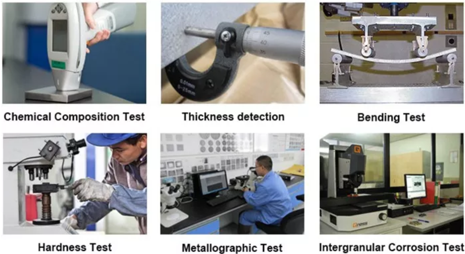 Сплав листа St37 St42 углерода ASTM A283 A516 стальной горячекатаный не для котельной плиты