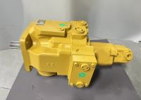 Carter 148-1773 pompe hydraulique Rexroth AP2D36LV-977-2