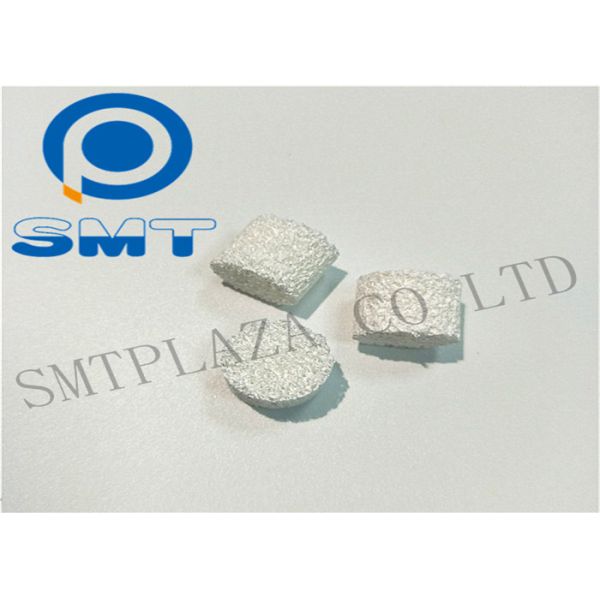 Fuji Filter WPH2030 SMT Spare Parts , Surface Mount Components Large Stock
