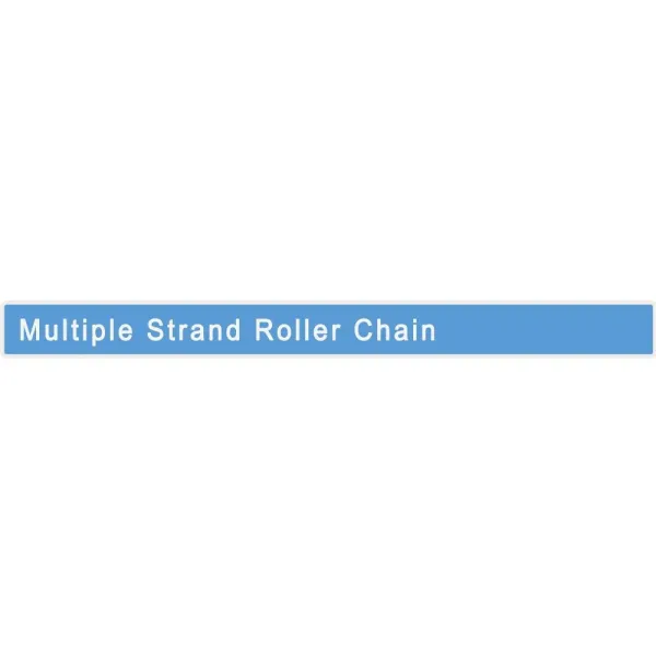 Perforated Hole Stainless Steel 316L Chain Plate Metal Conveyor Belt Mesh