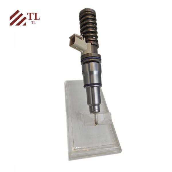 20929906 VOE20929906 Fuel Injector For Volvo D12 D16 Engine