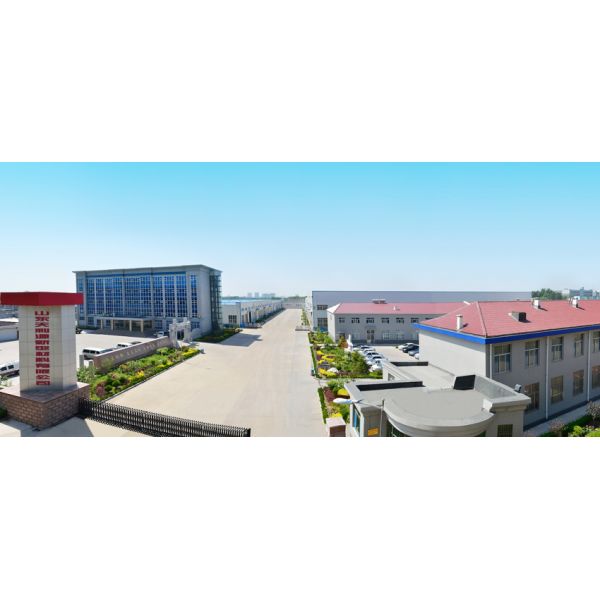 Полость Коропласт полипропилена обшивает панелями лист предохранения от пола 2mm