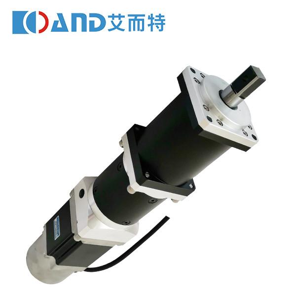 MT9430 Customized Servo Motor Screwdriver AC 750W Low Vibration CE approval
