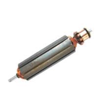 Brushless Electric Motor For Personal Care , Power Tools Clipper Motors AC115V / 230V