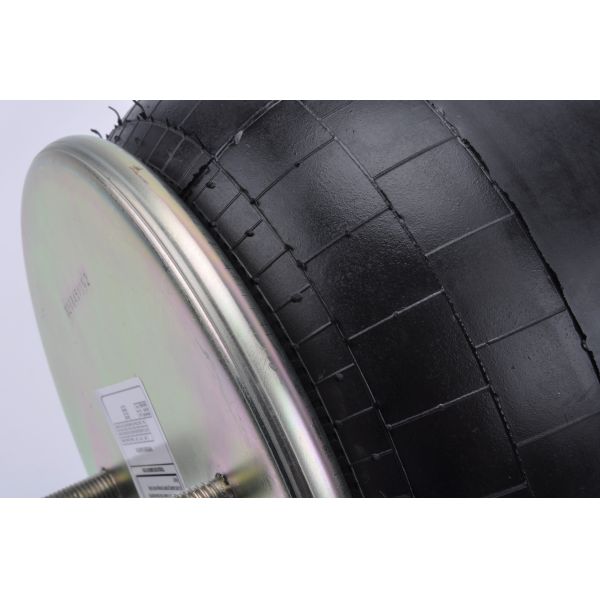 MOLA de AR de 1003588806 CAMINHÕES PARA o FIRESTONE CONTITECH 910-14A545 de RIDEWELL WASTON & de CHALIN