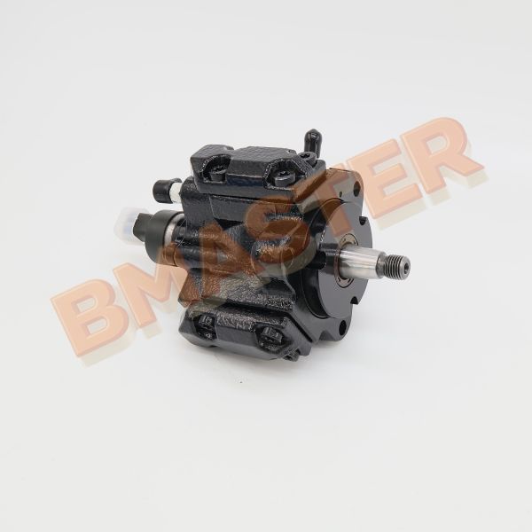 CP Pump 0445010009 High Pressure Oil Pump For 2.5 TDI Engine For Replace Repair