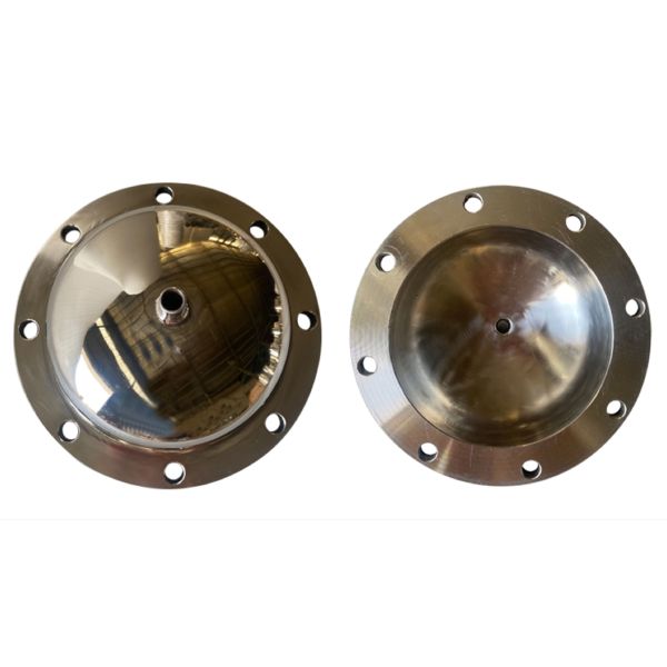 Патрон седимента хлопка промышленный фильтрует точность 20 дюймов