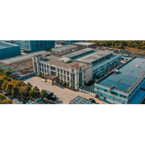 Прозрачная акриловая панель для поверхности поверхности Прозрачный акриловый бассейн Aupool литой акриловый лист