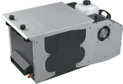  automotive Fog Smoke Machine 