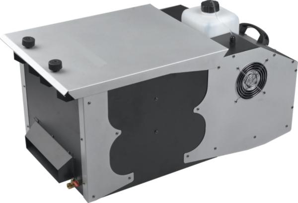  automotive Fog Smoke Machine 