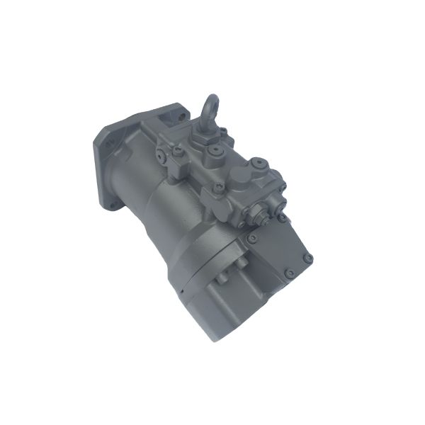 EX330 HPV145 Гидравлические части экскаваторов для главного насоса PN9075752 AT217344