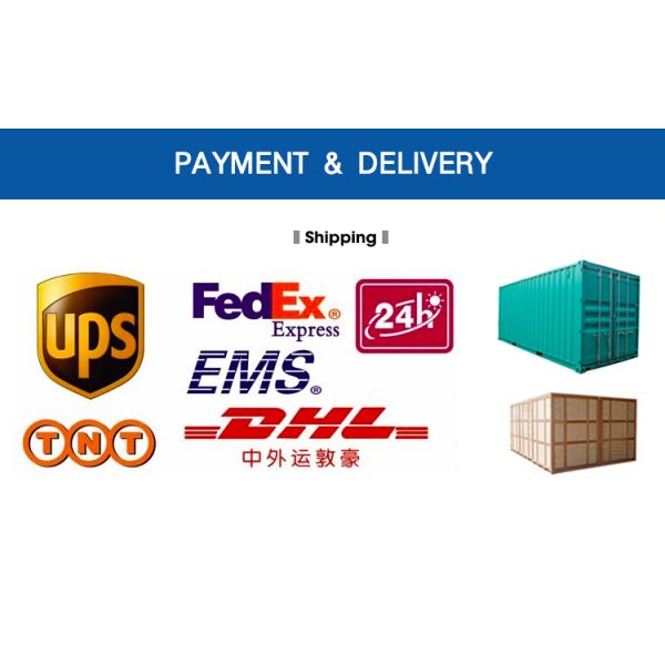 Провод диаманта метки частного назначения провода вырезывания кремния увидел кремниевую пластину