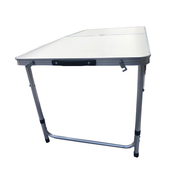 Hifine HFT-001 Aluminum Portable Folding Camping Table