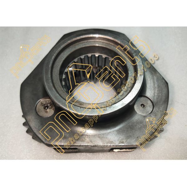 SK60 производитель запасных частей шестерни качания планетарной шестерни YR32W00002S015