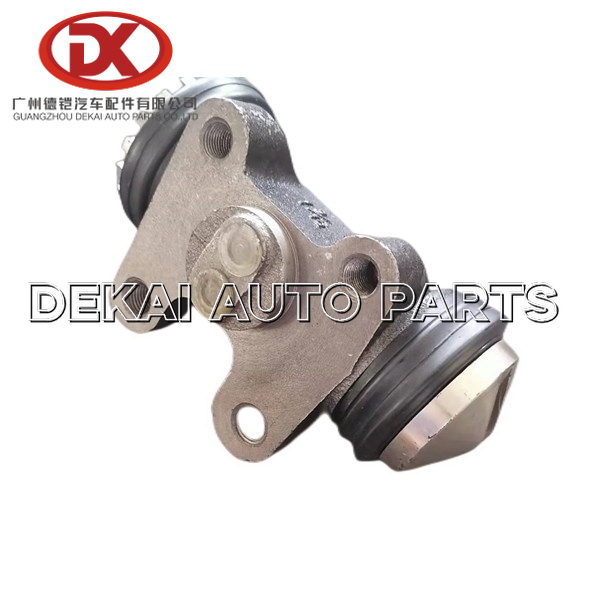 47550-37141 части Hino запасные нагнетают цилиндр тормозного колеса Тойота Dyna