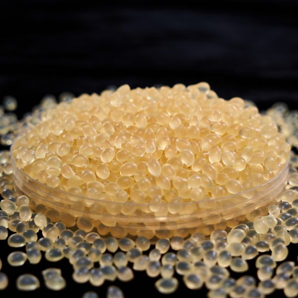 S250 All-Season Fast Curing EVA Hot Melt Adhesives for Non-Woven Handles and Warm Carton Sealing
