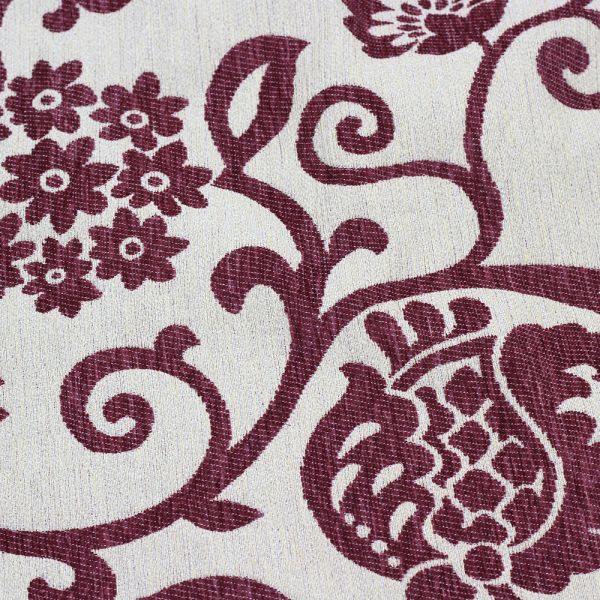 Luxury Durable Dog House Pet Mat Large Dog Removable Cover Another Free Cover Cushion Breathable Cozy Mat