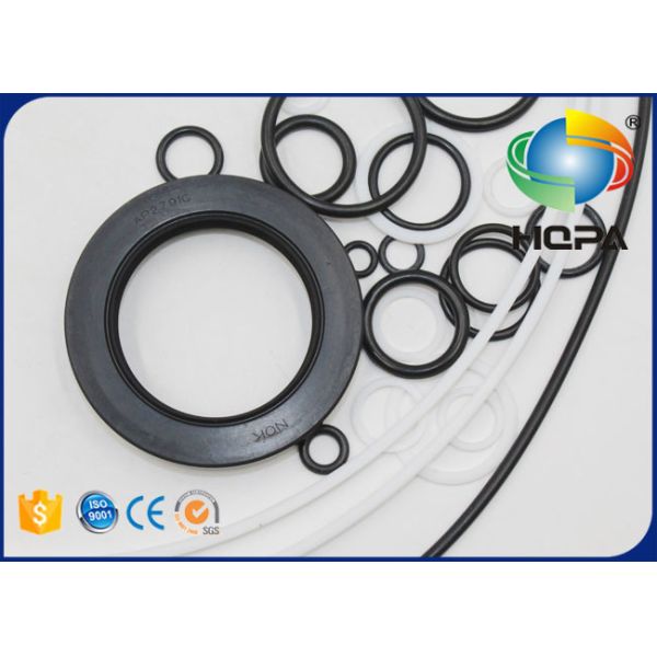 XKAY-00278 XKAY00278 Travel Motor Seal Kit For Hyundai R305-7 R290LC-9