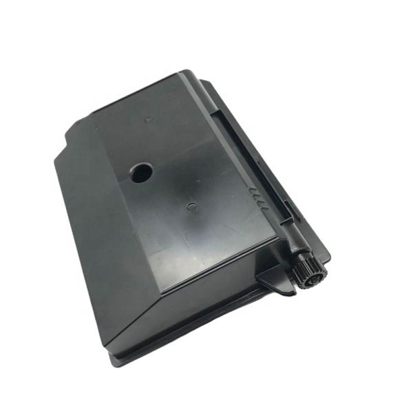 Waste Toner Recycling Recovery Bottle for Kyocera WT-1110 1020 1040 1060 1120 1125 1025 Waste Toner Cartridge Copier Parts