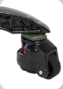 LED Touch Screen Display Foldable LED HD Digital Poster Display