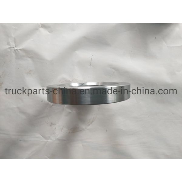 Sinotruk HOWO Truck Parts Inner Ring Bearing Oil Seal 199114520136 for Black Vehicles