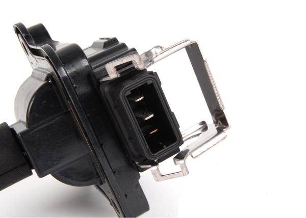 MITSUBASHI VW Ignition Coil Replacement / Audi Ignition Coil 0986221011 058905105