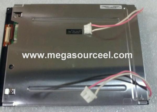 LCD display PVI PD064VT4(LF) 640(RGB)*480(VGA) 6.4 INCH New,A Grade