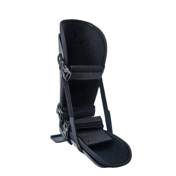 Factory Supply Cheap drop foot orthosis droop brace orthosis