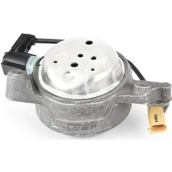 4H0399152BC Partes de la transmisión Montaje de transmisión para