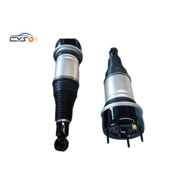 Удар 2010-2015 подвеса воздуха ягуара К2Д11404 СДЖ