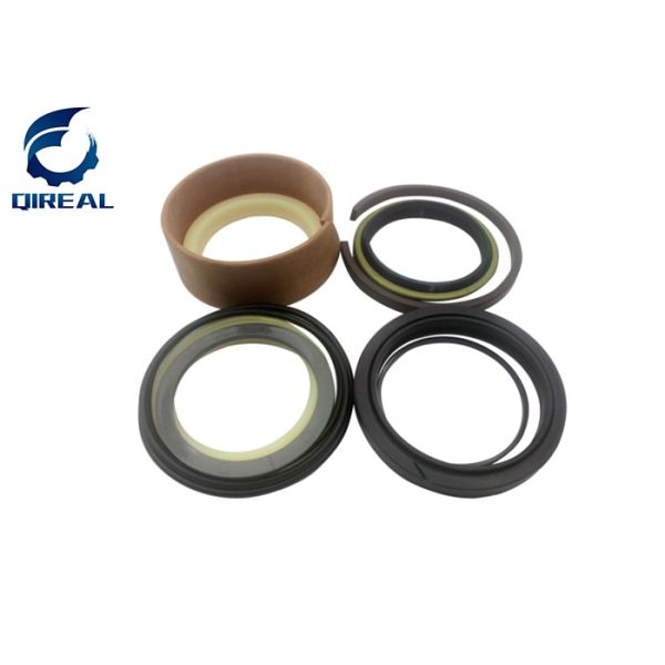 Набор 707-99-57160 707-99-47790 уплотнения гидравлического масла цилиндра руки PC200-7 PC210-7