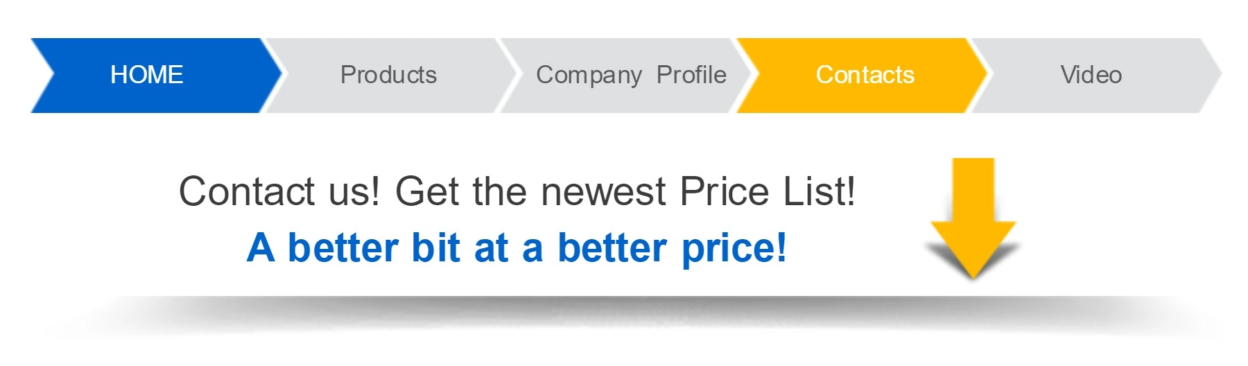 SS4400 A36 Mild Carbon Steel Plates 2000mm 2438mm 3000mm