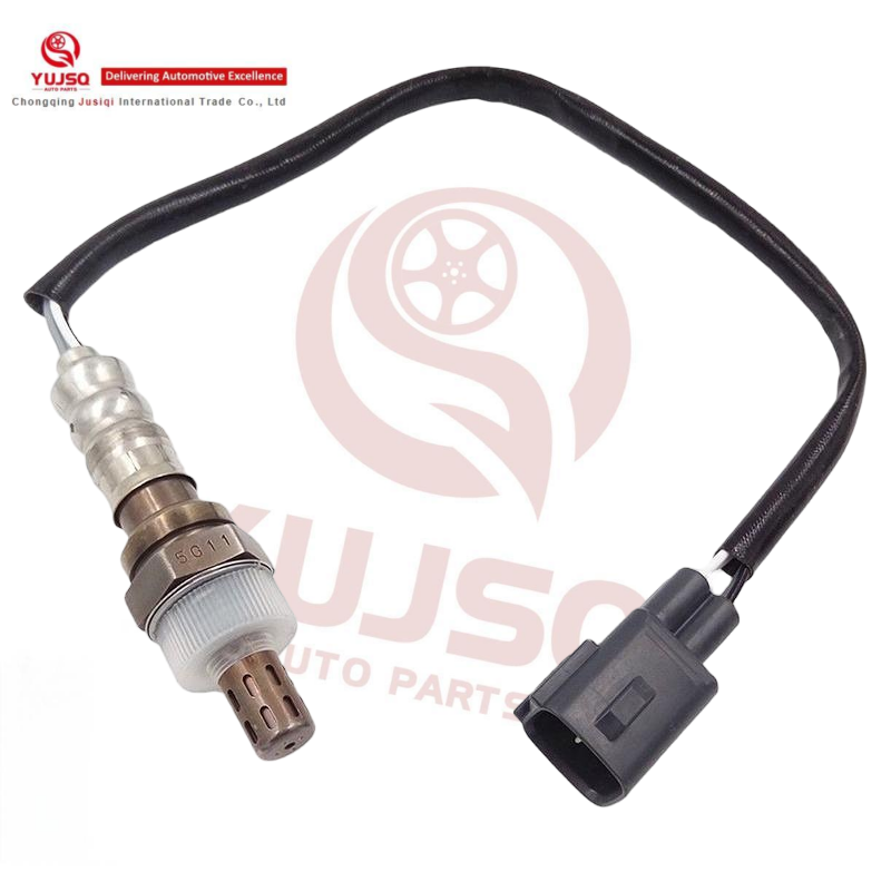 OE 39210-2G400 Oxygen Sensor with Universal Fitment for Hyundai Accent IX35 Sonata