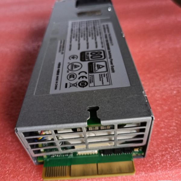 3000W HUAWEI PAC3000S12-T1 Switching Power Supply AC Power Module