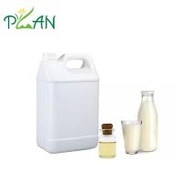 Natural 100% Pure Milk Fragrance Essential Oil For Cosmetics And Daily Use